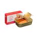Natural Catch Tuna Spicy Yellowfin Filets, Hand Cut, High Quality, Pole & Line Caught, 130 Calories Gluten-Free, Paleo, Keto Friendly, Premium Yellowfin Tuna in Extra Virgin Olive Oil and Spicy Chili's (4.4 oz per can- Pac…