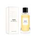 Ysatis By Givenchy For Women. Eau De Toilette Spray 3.3 Ounces Fruity 3.3 Fl Oz (Pack of 1) - Buy Online on SooperMarket.com