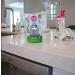 APPLE Baby Dishwasher Pacs - Fragrance Free, Plant Based, Hypoallergenic (25 Count) - Buy Online on SooperMarket.com