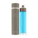 Perry Ellis 360 By Eau De Toilette Spray For Men Clear 6.7 Ounce
