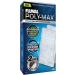 Fluval Clearmax Filter Insert - Premium Resin for Phosphate Nitrite & Nitrate Removal - Compatible with Fluval U2 Internal Filter - 2 Pack - Buy Online on SooperMarket.com