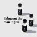 Pure Instinct Pheromone Infused Cologne Oil for Him 0.5 fl.oz (15 mL) Cedar Citrus Vanilla 1 Fl Oz (Pack of 1) - Buy Online on SooperMarket.com