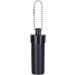 Ear Plugs Noise Reduction Small Silicone Handle Silicone Earplug for Home for Swimming - Buy Online on SooperMarket.com