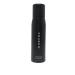 MORPHE CONTINUOUS SETTING MIST (2.8 fl oz/82.8 ml)