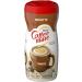 Coffee-Mate Powdered Coffee Whitener 425g Canister Hazelnut Coffee - Buy Online on SooperMarket.com