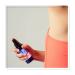 EO Organic Deodorant Spray Citrus - 4 Fl Oz | Natural, Aluminum-Free Formula - Buy Online on SooperMarket.com
