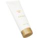 270g Skin Cooling and Conducting Gel for Skin Tightening Beauty Devices Use Face Lifting Microcurrent Conductive Gel Face Lifting - Buy Online on SooperMarket.com