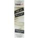 Fudge Professional Headpaint 10.13 Ex Light Champagne Blonde - Buy Online on SooperMarket.com