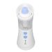 Nasal Cleaner AntiCongestion 20ml Capacity Sinus Relief Portable Nasal Cleaning Irrigation System for Adults