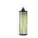 Buy Aveda Botanical Kinetics Exfoliant 16.9 oz | Remove Dull Surface Cells | International Shipping Available - Buy Online on SooperMarket.com