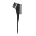 4pcs Hair Coloring Brush and Bowl Set - Professional Salon Dyeing Tools for Perfect Hair Color Results - Buy Online on SooperMarket.com
