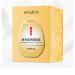 VENZEN Cream Yeast Eggshell - Anti-Aging Natural Soft Skin Essence | 30g - International Shipping Available - Buy Online on SooperMarket.com