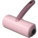 Extra Sticky Lint Roller for Pet Hair - 60 Sheets Portable & Reusable Dehairing Tool for Dogs & Cats - Ideal for Couch & Travel (Green - Buy Online on SooperMarket.com