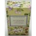 Crabtree & Evelyn - Summer Hill Scented Bath Soap | 100g - Buy Online on SooperMarket.com