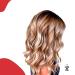 Color Protection Shampoo Treatment for Colored Hair 15oz-440ml | Salt-Free Daily Care - Leche Pal Pelo - Buy Online on SooperMarket.com