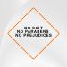 Bleach-Free Powder (0.55 Lb) - Safe Effective Cleaning Solution for Every Home | Shop Now - Buy Online on SooperMarket.com