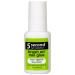 5 Second Nail Glue - 0.2 oz | Easy Brush-On Application - Buy Online on SooperMarket.com