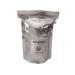 Pure Jasmine Buds Dried Jasmine Flowers 200g