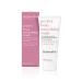 THISWORKS Perfect Smoothing Face & Body Wash Exfoliating Resurfacing Cleanser 6.7 Ounce (200ml)