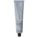 Revlonissimo 5-Medium Bianco Hair Color | High Coverage Medium Blonde 60ml - International Shipping Available - Buy Online on SooperMarket.com