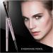 miduoidn Smudge-Proof Eyebrow Pencil Handheld Dual Head Sweatproof Eye Brow Filling Pen Women Party Cosmetics Birthday Gifts Khaki - Buy Online on SooperMarket.com