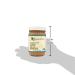 Kevala Almond Butter Classic Creamy 12 oz - All-Natural & Delicious Spread - Buy Online on SooperMarket.com