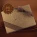 Barnett's Gourmet Chocolate Cookie Gift Basket â€“ 12 Unique Flavors for Holiday & Corporate Gifts - Buy Online on SooperMarket.com