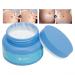 Scar Repair Cream for Face and Body - Scar Removal Gel for Better Skin Healing - Buy Online on SooperMarket.com