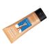 Mikinona Leg Concealer Face Makeup Foundation Face Highlighter Face Paint Makeup Leg Makeup Liquid