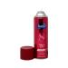 Suave Unscented Hairspray Max Hold 11 oz - Buy Online on SooperMarket.com