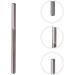 FOMIYES 1pc Tungsten Steel Grinding Head Manicure Pen Sander Rub on Transfers for Crafts Handpiece File Tungsten Steel Manicure Head Manicure Tools Nail - Buy Online on SooperMarket.com