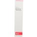 isoi Bulgarian Rose Blemish Care Tonic Essence 55ml (1.86 fl oz) - Botanic Driven Toner Gently Exfoliate Dead Skin for Acne Mark Issues Acne-Prone Skin