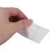 Hydrogel Nose Patch - Skin Soothing Pore Strip for Home & Travel | Portable Skin Care Solution - Buy Online on SooperMarket.com
