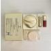 Buy The History of Whoo Gongjinhyang Mi Luxury Glow Pressed Powder No. 21 - Premium Korean Beauty Set | Worldwide Shipping - Buy Online on SooperMarket.com