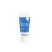 1% Salicylic Acid Gel Face Wash for Acne | Deeply Cleanses & Exfoliates | Helps Reduce Acne & Controls Oil Production | 1.01 Fl Oz/30ml 1.01 Fl Oz (Pack of 1)