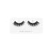 KARA BEAUTY FABULASHES 3D Faux Mink False Eyelashes - Style A63 | Shop Internationally for Premium Quality Lashes - Buy Online on SooperMarket.com