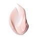 Shiseido Vital Perfection Uplifting and Firming Cream - Anti-Aging Moisturizer for Normal to Dry Skin - 2.5 Fl Oz - Buy Online on SooperMarket.com