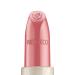 Artdeco Perfect Color Lippenstift - Long-Lasting Shimmery Brown & Orange Lipstick 4G 657 - Rose Caress | Irresistible Shine International Shipping - Buy Online on SooperMarket.com