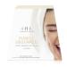 FarmHouse Fresh Purely Degunked 3-step Instant Spa Facial