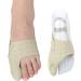 Yinuoday Bunion Brace - Hallux Valgus Corrector for Effective Toe Alignment - Buy Online on SooperMarket.com