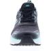 Skechers Work Rastip Women's Slip Resistant Athletic Shoes - Black/Multi - Size 7 - Buy Online on SooperMarket.com
