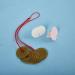 IYSHOUGONG Anti-Snoring Corrector: Adult & Child Mouth Corrector - PP Anti-Snoring Device - Buy Online on SooperMarket.com