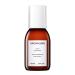 SACHAJUAN Scalp Conditioner for Dry Itchy Scalp Oily Hair & Dandruff Salicylic Acid Rosemary Oil & Ginger 3.38 Fl Oz