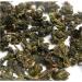 Tie Guan Yin Oolong Tea - Iron Goddess of Mercy - 5.3oz - Buy Online on SooperMarket.com