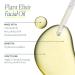 Well People Plant Elixir Facial Oil - Lightweight & Hydrating Vegan Botanical Oil for Glowing Skin | Replenishing & Cruelty-Free - Buy Online on SooperMarket.com