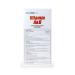 (6 Tubes) CareALL 4oz Vitamin A&D Ointment - Diaper Rash and Skin Protectant - Buy Online on SooperMarket.com