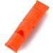 ACME Double Tone Whistle No. 641 - Orange Dog Training Whistle for Efficient Dog Education & Hunting - Buy Online on SooperMarket.com