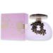 Tous Floral Touch So Fresh For Women Eau De Toilette Spray 3.4 Ounce - Buy Online on SooperMarket.com