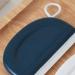 QUR 8PCS Mini Countertop Wiper Wiper Bathroom Glass Wiper Silicone Clean Floor Wiper Bathroom Sink Easy Install - Buy Online on SooperMarket.com