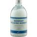 Bath Salt Relaxing Moment - 600 grams - Set of 6